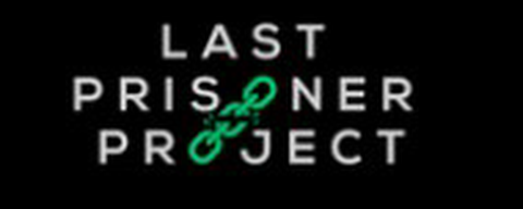 Last Prisoner Project - Donation