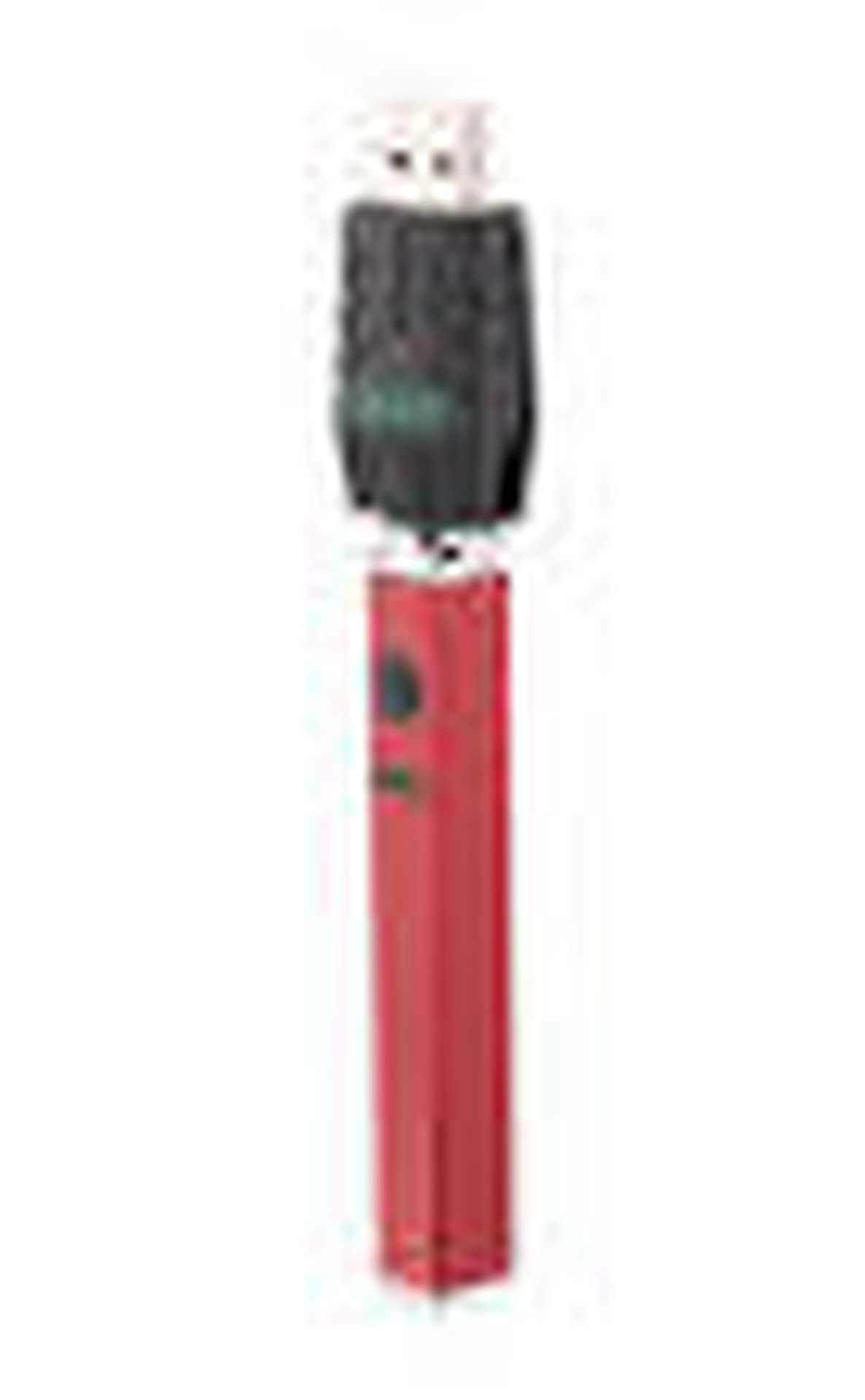 Ooze Quad 510 Battery-Black