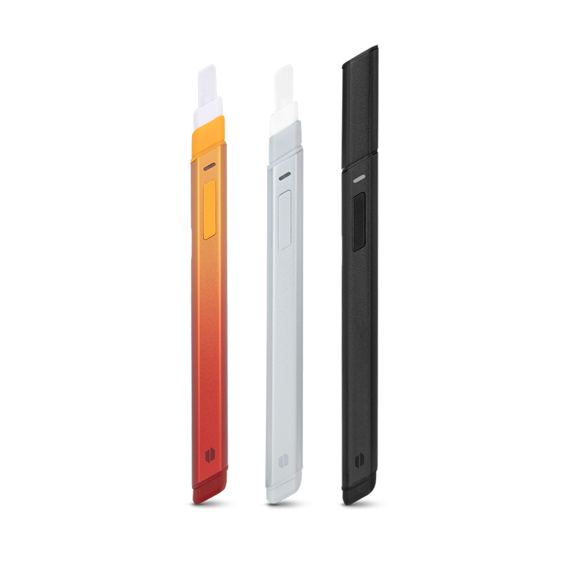 Puffco New Hot Knife Electronic Heated Loading Tool
