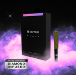 Durban Poison Infused 2.5g 5pk