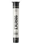 My Brother's Flower - Dusk - Infused Pre-Roll (1.5g)