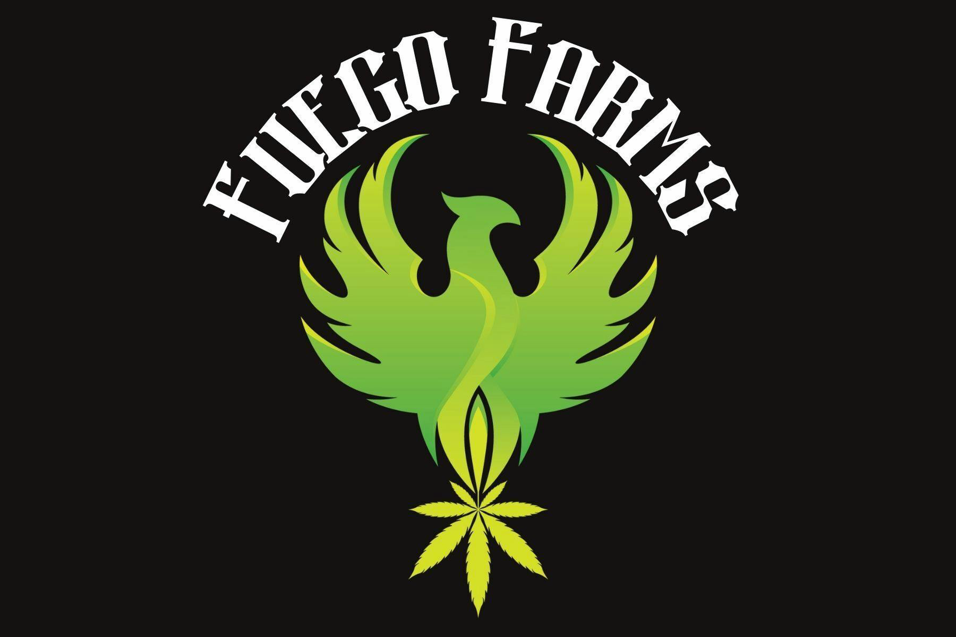 Fuego Farms .5g Grateful Tang Pre-Roll