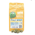 Eighth Brothers - Maui Waui 14g