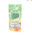 Eighth Brothers - Sour Citrus Gummies 100mg