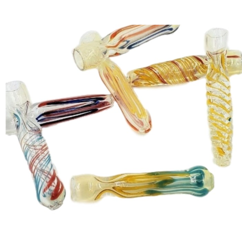Chillum