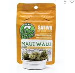 Eighth Brothers - Maui Waui 3.5g