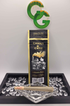 Canna Cure Colorado Chem 1G Pre-Roll