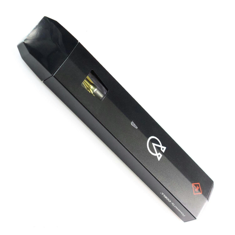 AO Extracts All in One Flavor Bar Disposable | Rocket Pop 2g Rec