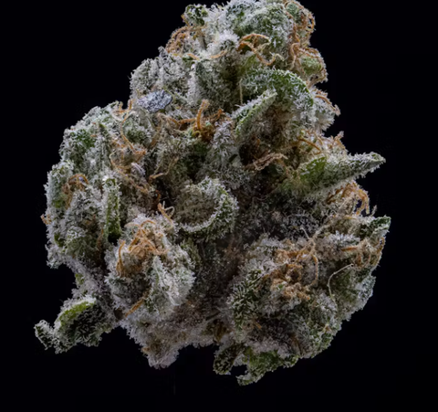 Jar Co. Ice Cream Cake 3.5g