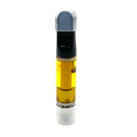 1Ml Blue Dream Cartridge - MED - 1.0g