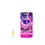 CAKE - Jack Diesel - 1g - Sativa - Cartridge