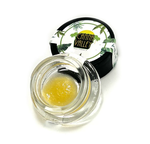 Canna Valley - Deep End Butter - 1g Sauce