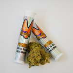 ConeHeads|Chimera|Pre-Roll
