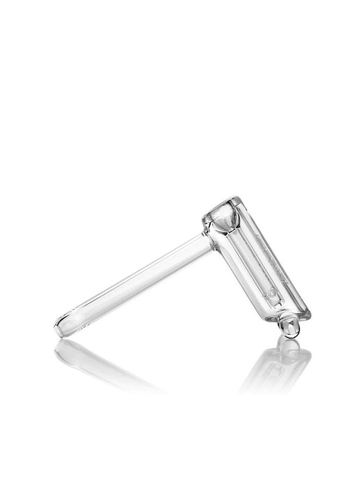 LEGACY MINI HAMMER BUBBLER