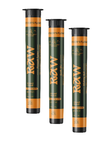 My Brother's Flower - Pineapple Express - Infused Pre-Roll (1.5g)