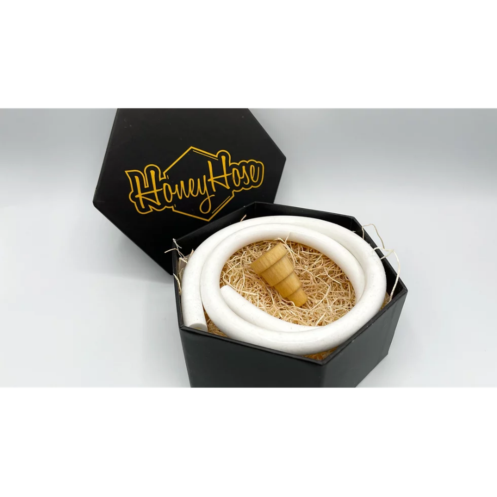 Honey Hose