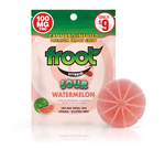 Froot Sour Watermelon 100mg Single Gummy