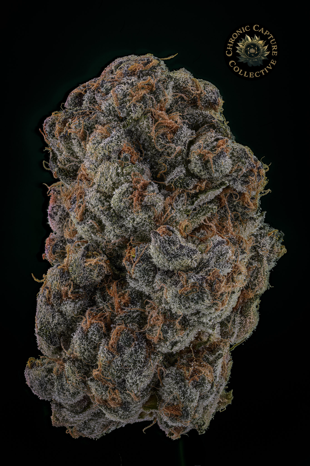 Demeters Craft Cannabis - Super Boof