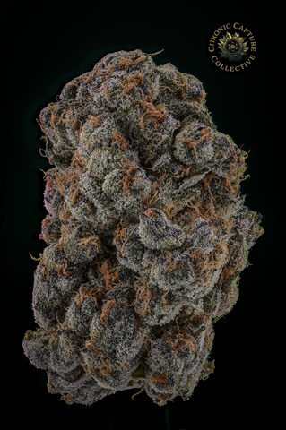 Demeters Craft Cannabis - Super Boof