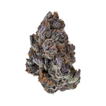 Rotation - SuperBoof - Flower