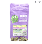 Eighth Brothers - Northern Lights 14g