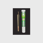Fuego Farms 1g Tanghulu Pre-Roll