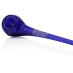GRAV Glass Gandalf Pipe