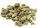 Cherry Pie - Mystique of Maine - Flower - 3.5g