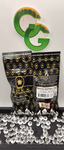 Veterans Holdings NY Honey Watermelon Bubblegum 1G 510 Cartridge