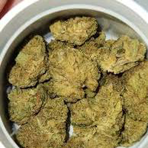 MOD MED - DUCT TAPE - BULK GOLD TIER BUD