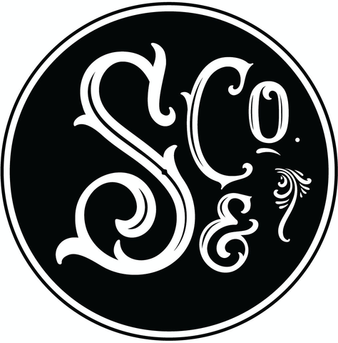 Princess Magic Girl - Stoner & Co - Flower