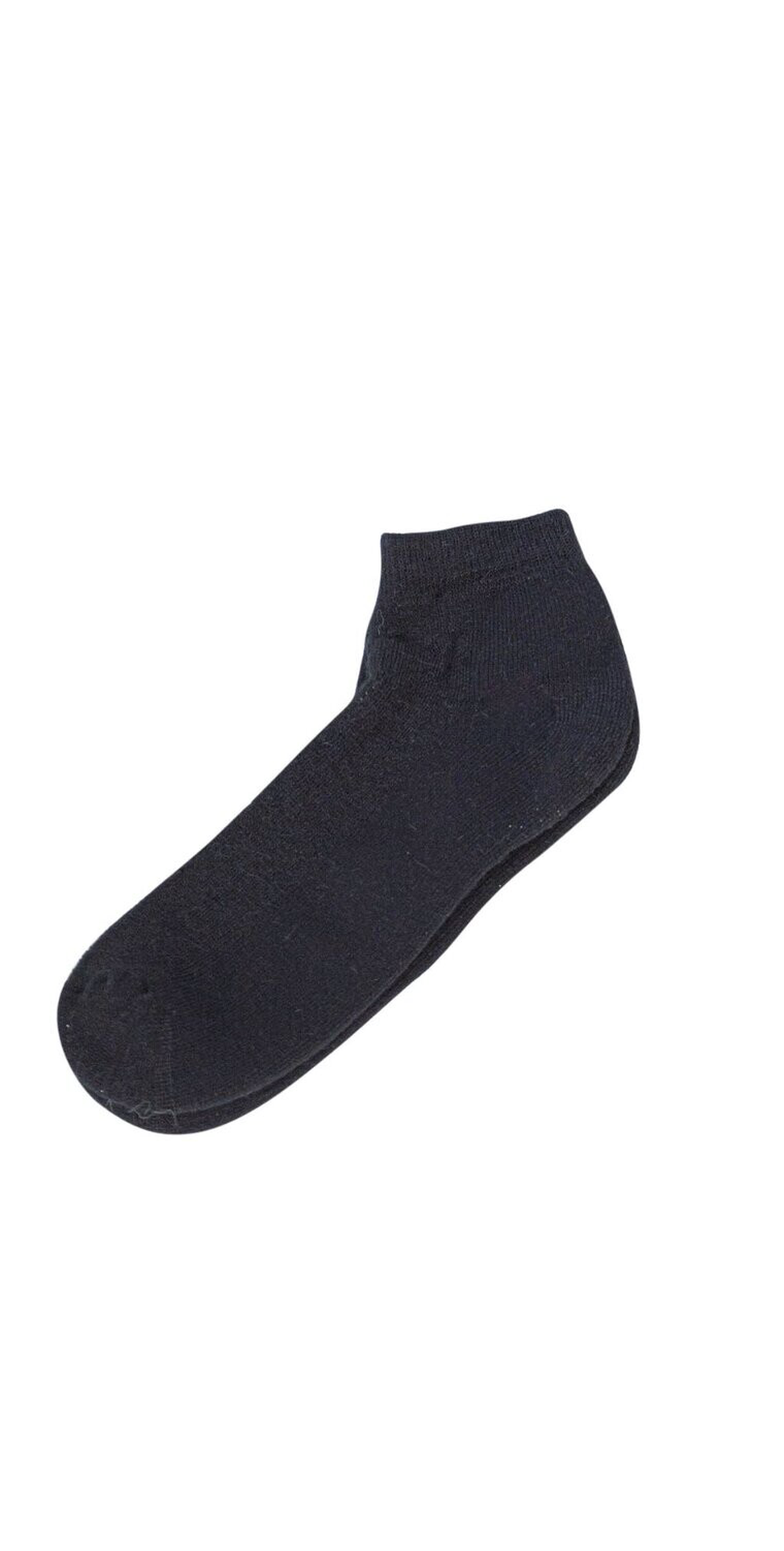 Men's Sport Sock