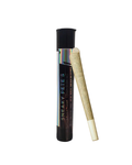 Heir Heads Infused 1g Pre-Roll