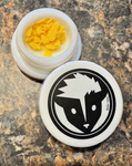 Rare Dankness - Apricot Scone - Wax (1g)