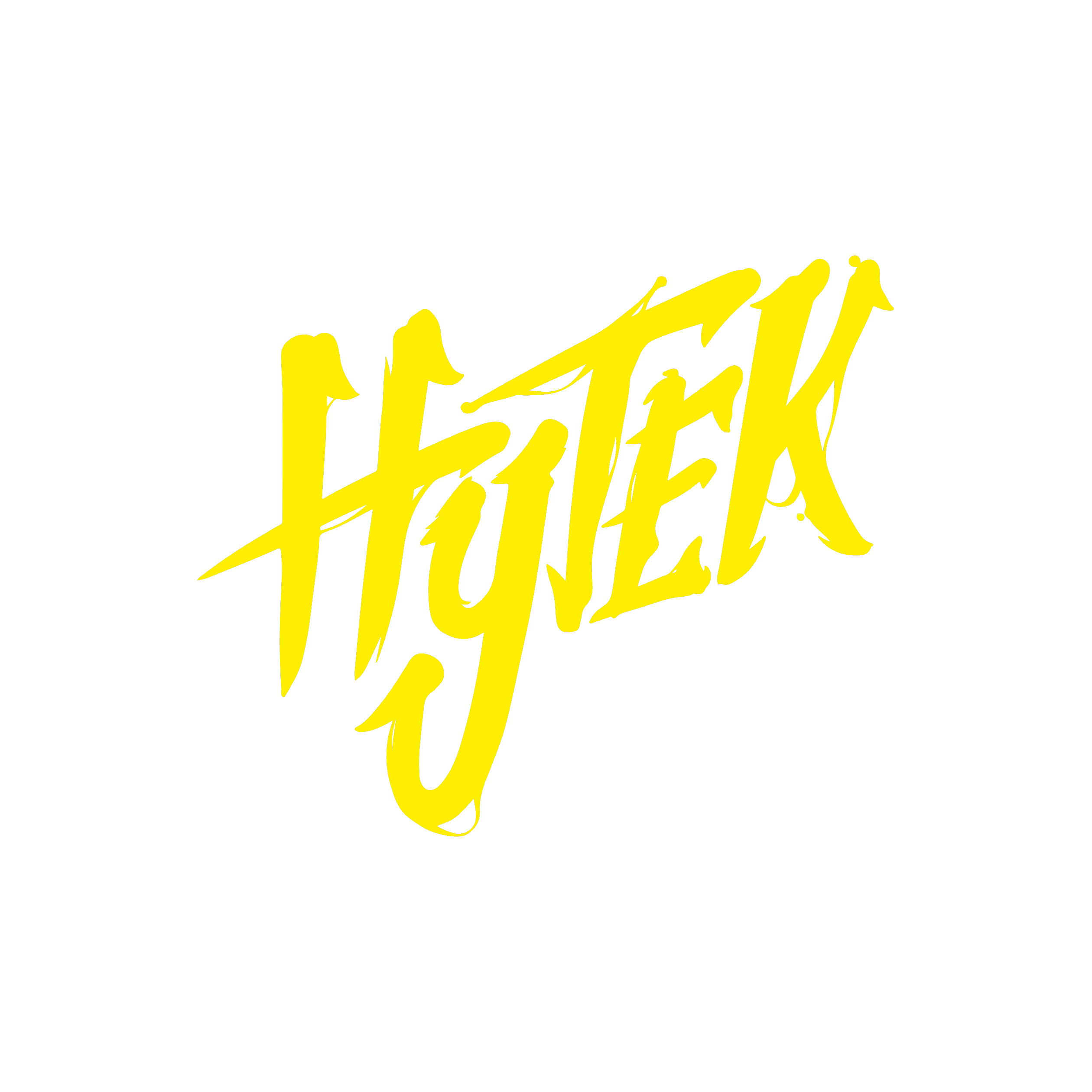Hytek - Curelato Pre-Roll 1g