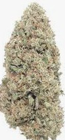 Picasso Moon 7g