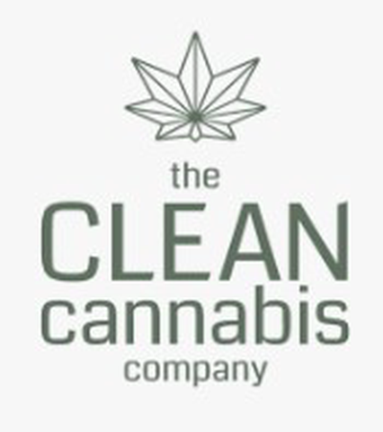 Cold Hollow THC Infused Cider 10mg - Clean