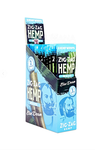 Zig Zag Hemp Wraps (Blue Dream)