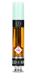 Seed & Smith - OG Banana - Live Resin Cartridge (1000mg)