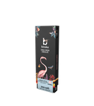 Binske - Sea Salt Bar - Dark Chocolate (100mg)