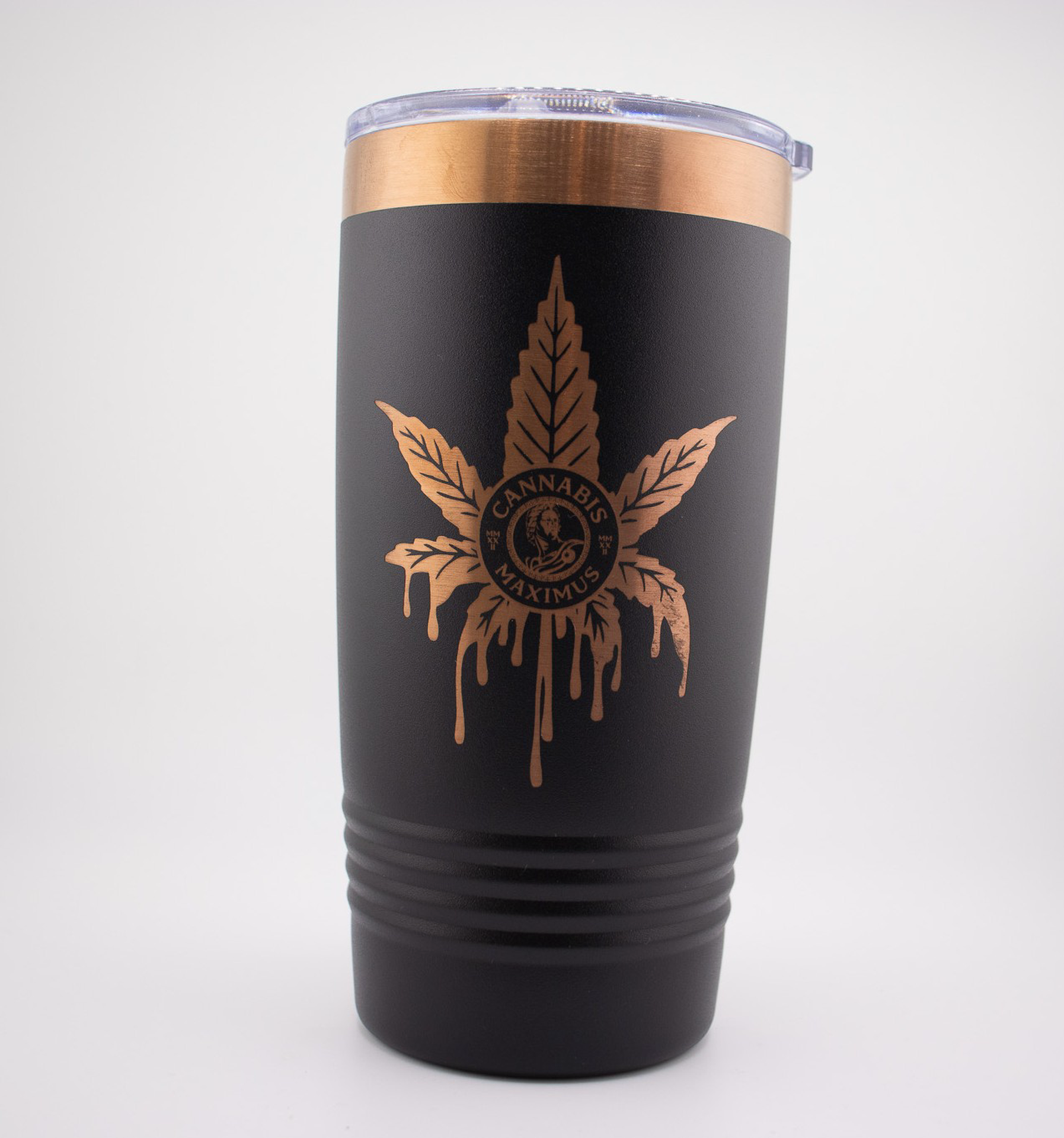20oz Thermal Tumbler