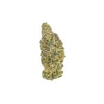 Pablo Driver - Mystique Of Maine - Flower - 3.5g