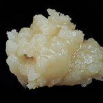 In House Znapple Cold Cure 1g