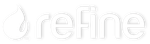FX3 1g Cart