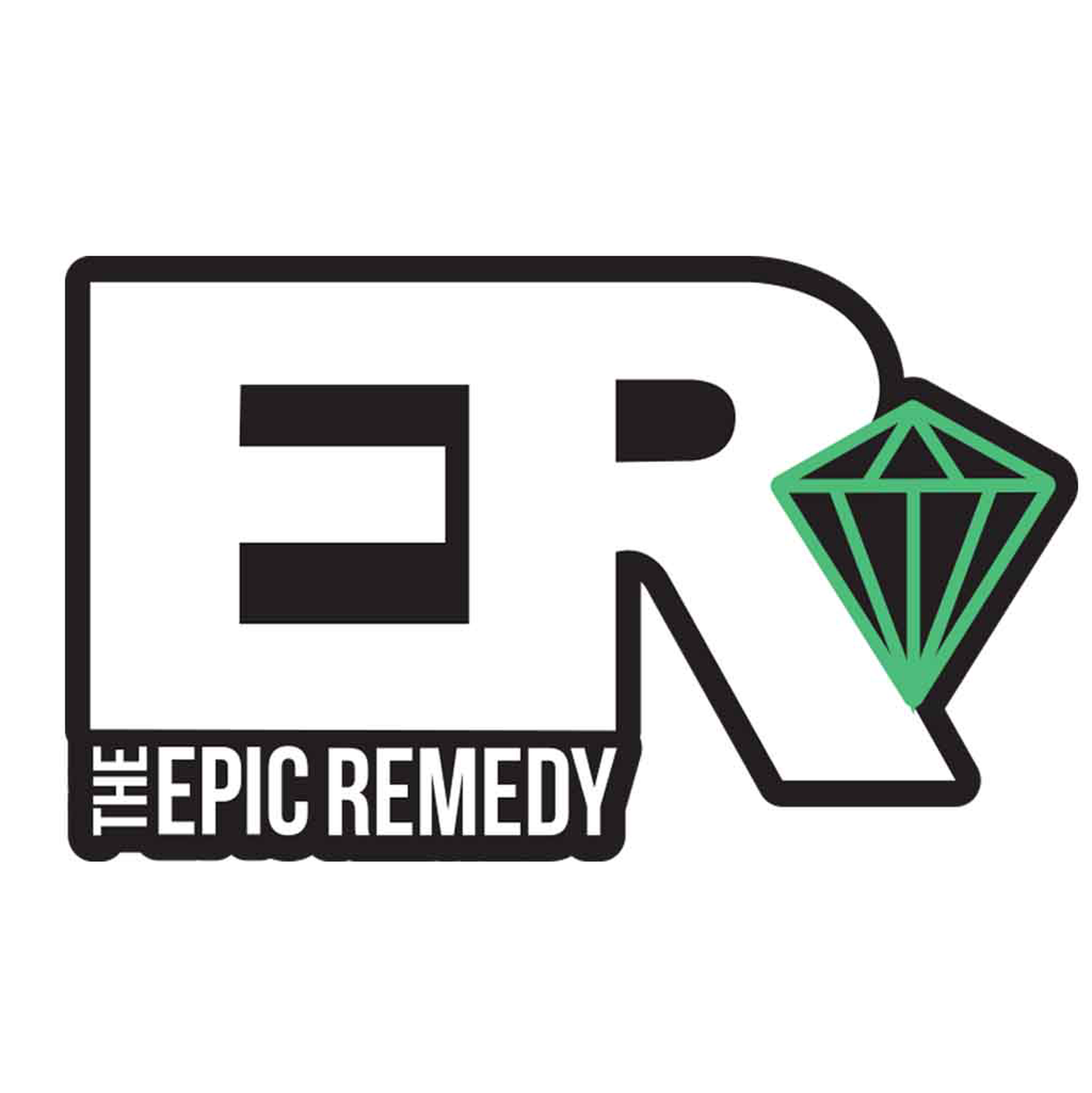 1 Gram Pure Pyxy Vape Cartridge