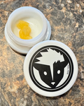 Rare Dankness - Swiss Cherries - Sugar Wax (1g)