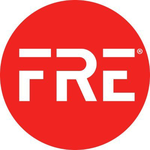 Fre Nicotine Puches - Wintergreen 6mg