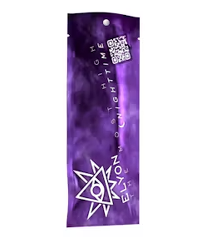 In Da Couch 1.25g Pre-Roll