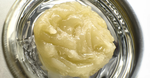 Single Source - Lazer Jet - Live Rosin Batter (1g)