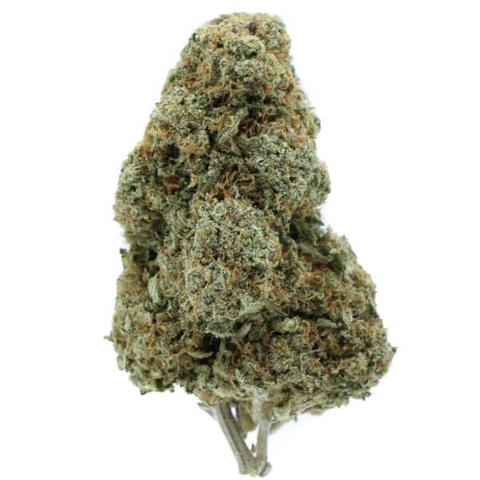 Ancient Aliens 1g Pre-Roll